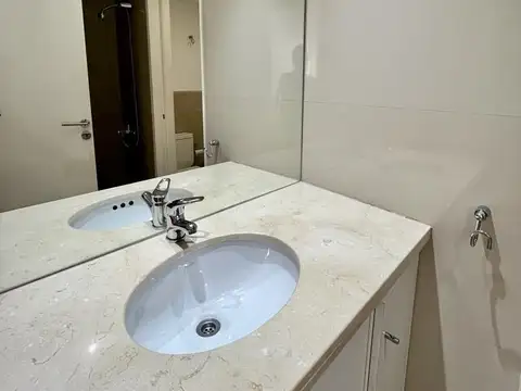 Departamento en Venta con 2 cocheras