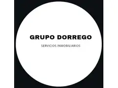 GRUPO DORREGO