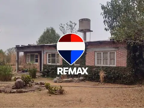 CASA 3 DORMITORIOS EN VENTA LA SILLETA