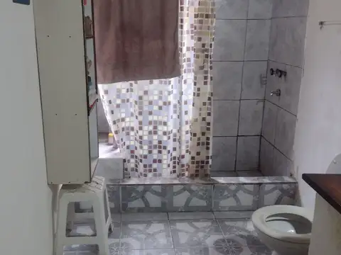 Casa en Venta 26 años