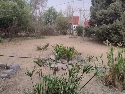 Casa en Venta en La Silleta, USD 90.000