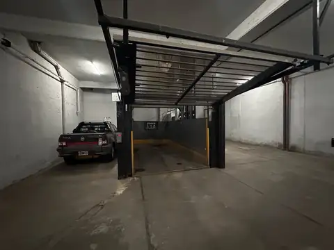 Local en Venta 2 años