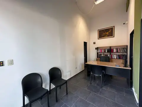 Local en Venta en Echesortu, USD 94.500