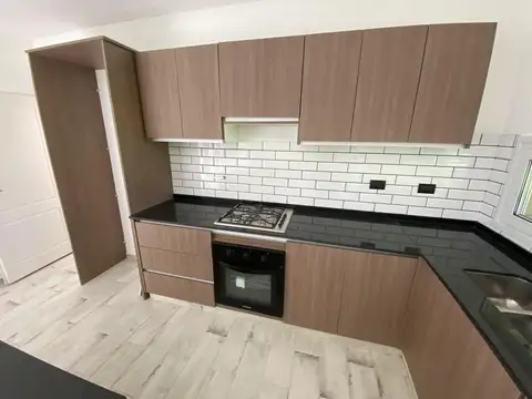 Casa en Venta en Santa Irene, USD 245.000