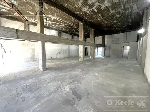 Local en Venta en Quilmes, USD 230.000