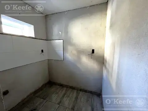 Local en Venta en Quilmes, USD 230.000