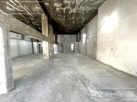 Local en Venta A Estrenar