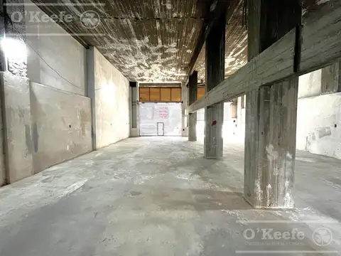 Local en venta en Quilmes Centro