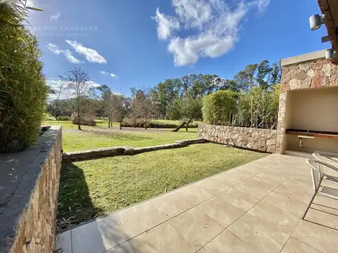 Departamento en Venta en La Reserva Cardales, USD 260.000