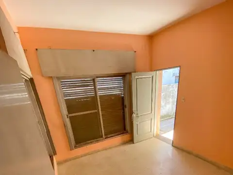 Casa en Venta en San Jose, USD 1