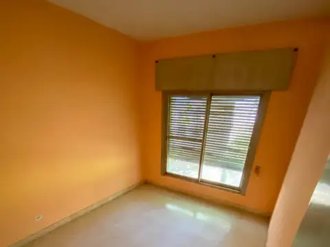 Casa en Venta en San Jose, USD 1