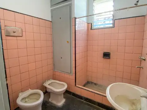 Casa en Venta en San Jose, USD 1