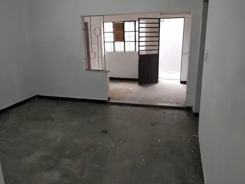 Casa en Venta en Urquiza, USD 59.000