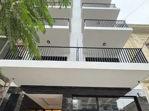 Departamento en Venta en San Cristobal, USD 100.000