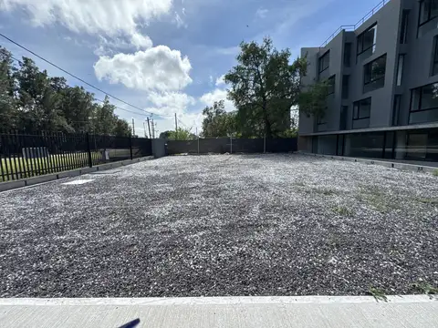 Oficina en Alquiler 2 años