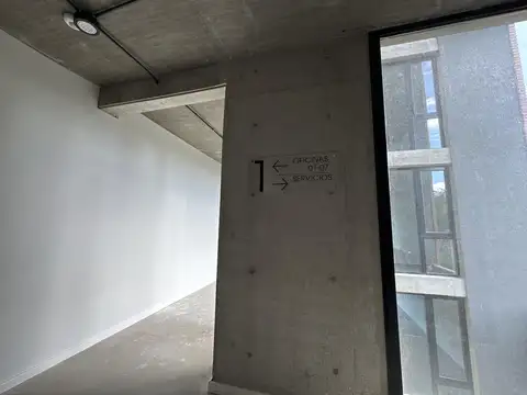 Av. Schweitzer al 8757