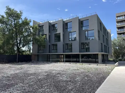 Av. Schweitzer al 8757