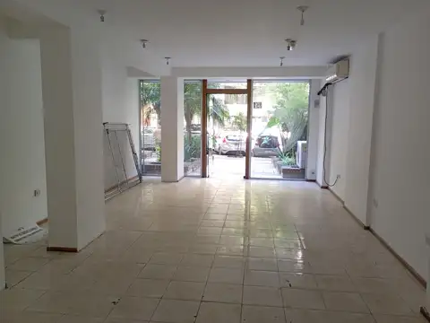 Venta local comercial Nueva Córdoba