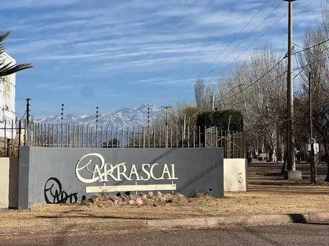 Terreno en Venta de 1110,0 m2