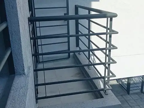 Departamento en Venta 3 años