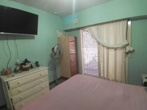 Departamento en Venta 30 años