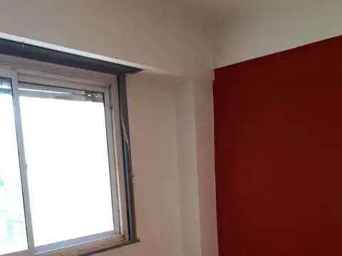 Departamento en Alquiler Apto profesional