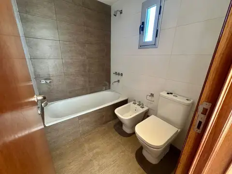 Departamento en Venta al Noroeste