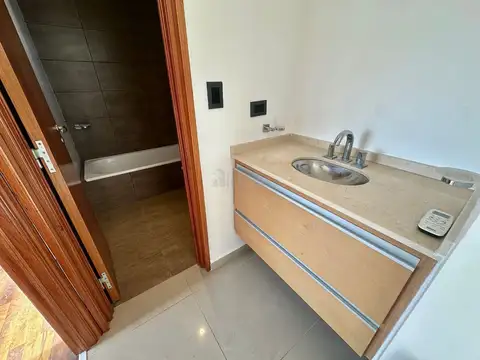 Departamento en Venta 6 años