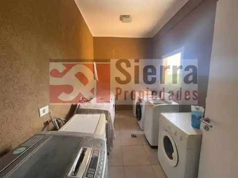 Departamento 2 Ambientes - Temperley Centro (Lomas de Zamora)