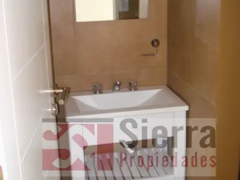 Departamento en Venta en Temperley, USD 75.000