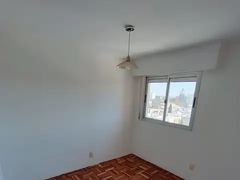 Departamento en Alquiler 42 años