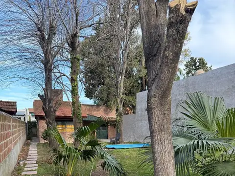 Terreno Lote  en Venta en General Pacheco, Tigre, G.B.A. Zona Norte