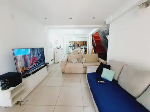 Casa en Venta en Malvinas Argentinas, USD 85.000