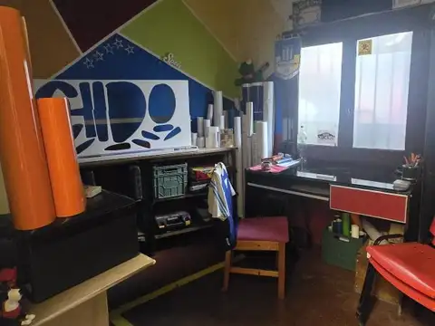 DIAGONAL MALDONADO 200