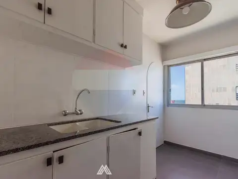 Departamento en Alquiler en Centro , $U 48.000