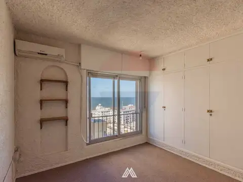 Departamento en Alquiler 56 años