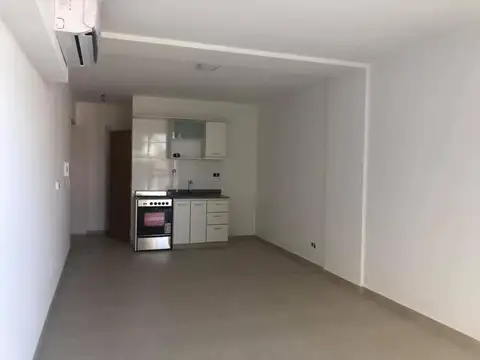 Departamento en Venta en Monserrat, USD 93.000