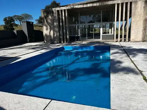 Terreno en Venta en Tafi Viejo, USD 9.500