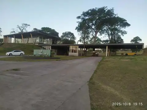 Terreno en Venta en Tafi Viejo, USD 9.500