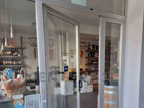 Local en Alquiler 2026 años