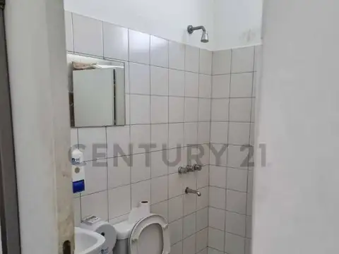 Local en Alquiler en Zona Sur, $ 1.100.000