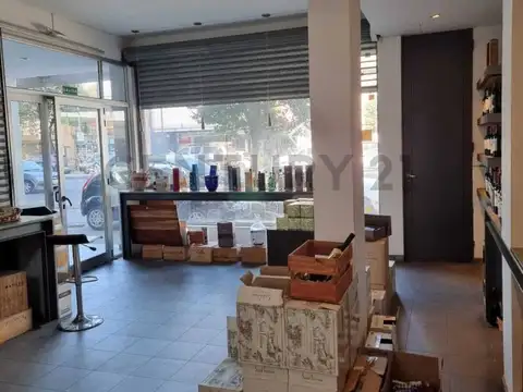 Local en Alquiler en Zona Sur, $ 1.300.000