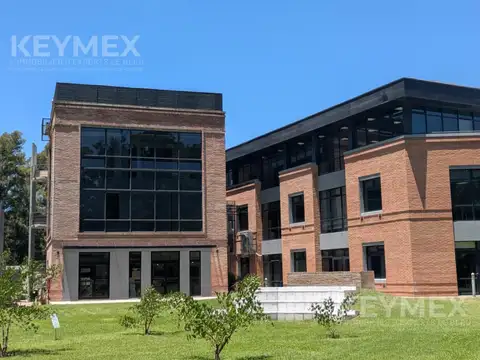 AVDA STO BELIERA al 3000