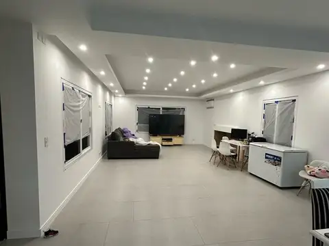 Casa en Venta de 6 dormitorios