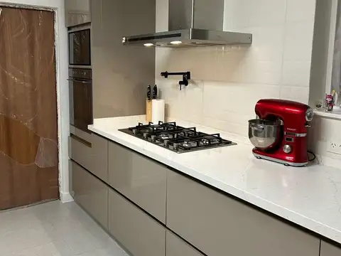 Casa en Venta al Oeste