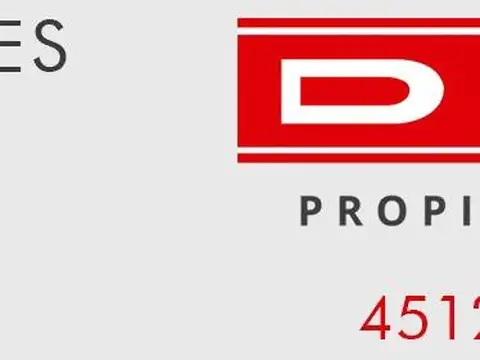 Caseros  al 2200  esquina Pueyrredon