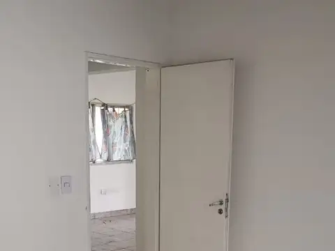 Departamento en Alquiler en La Loma, $ 500.000