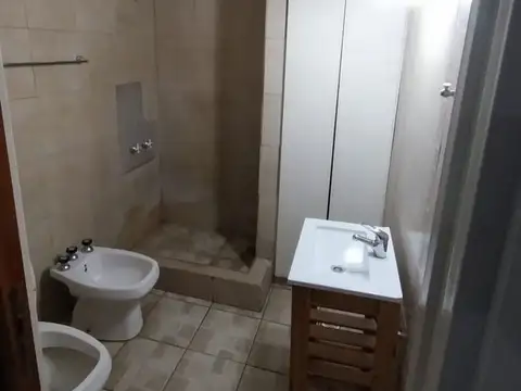 Departamento en Alquiler 25 años