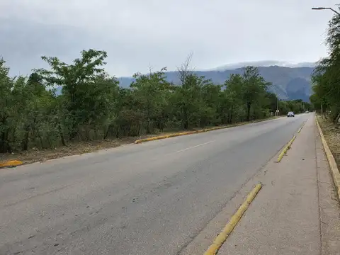 Terreno en Venta en Piedra Blanca Abajo, USD 80.000