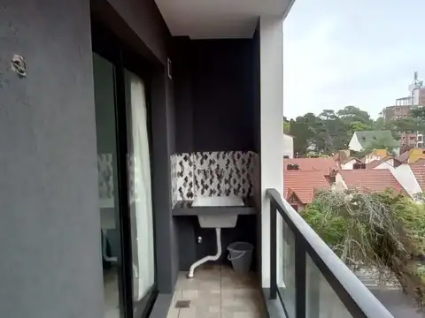 Departamento en Venta al Norte